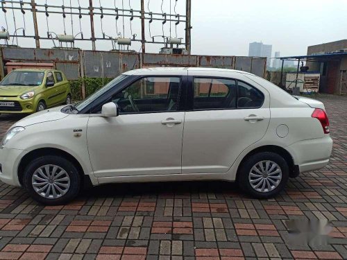 Used 2010 Maruti Suzuki Swift Dzire MT in Kalyan