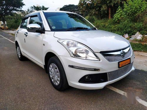 Maruti Suzuki Swift Dzire LDI, 2018, Diesel MT in Nagar