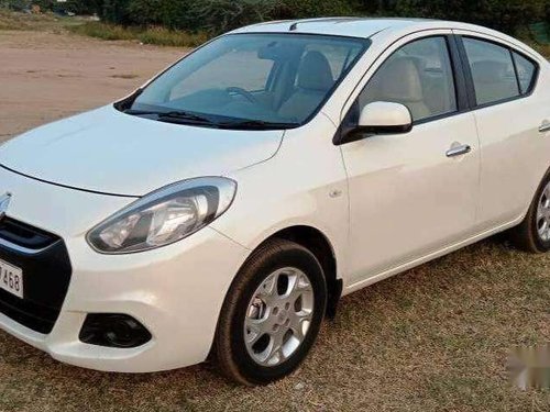 Used 2013 Renault Scala RxL MT for sale in Ahmedabad