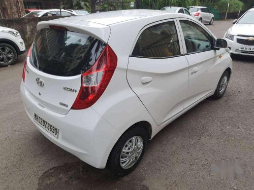 Used Hyundai Eon Era 2015 MT for sale in Goregaon