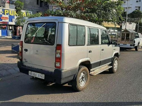 2011 Tata Sumo Victa MT for sale in Kolkata