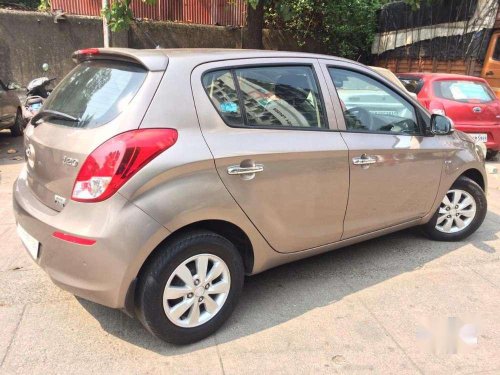 2013 Hyundai i20 Asta 1.2 MT for sale in Thane