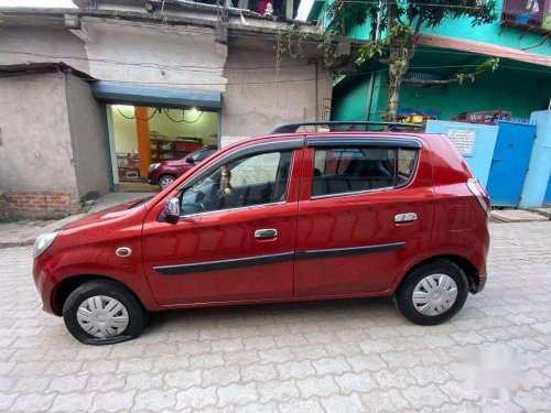 Maruti Suzuki Alto 800 Lxi, 2013, Petrol MT in Guwahati