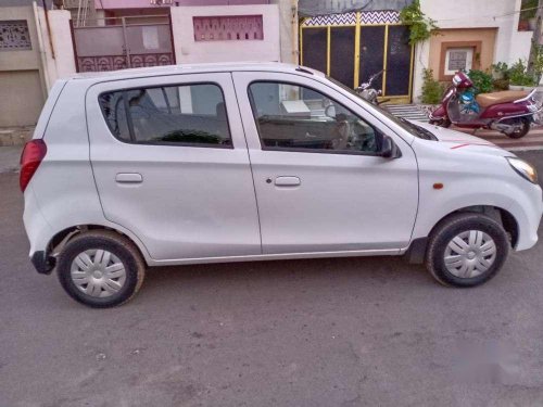 Maruti Suzuki Alto 800 VXI 2016 MT for sale in Rajkot 