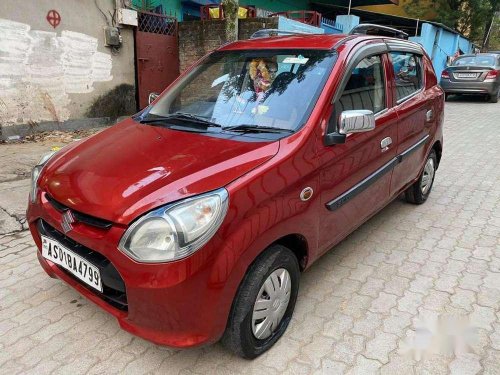 Maruti Suzuki Alto 800 Lxi, 2013, Petrol MT in Guwahati