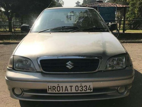 Maruti Suzuki Esteem LXi BS-III, 2006, Petrol MT in Chandigarh