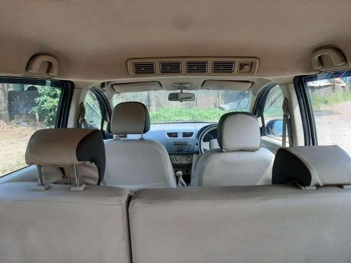 2012 Maruti Suzuki Ertiga VDI MT for sale in Kalyan