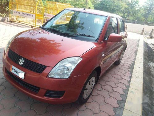 Maruti Suzuki Swift LDI 2009 MT for sale in Indore