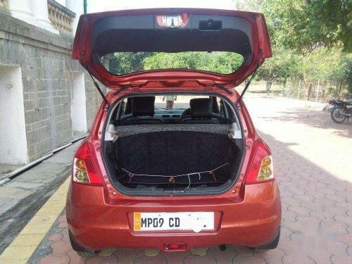 Maruti Suzuki Swift LDI 2009 MT for sale in Indore