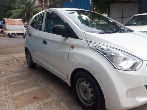 2018 Hyundai Eon Era MT for sale in Pune