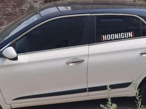 Used 2019 Hyundai Elite i20 MT for sale in Ghaziabad