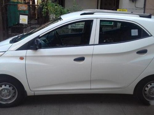 2018 Hyundai Eon Era Plus MT for sale in Pune