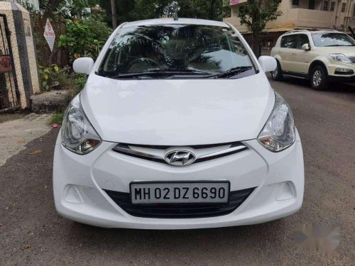 Used Hyundai Eon Era 2015 MT for sale in Goregaon