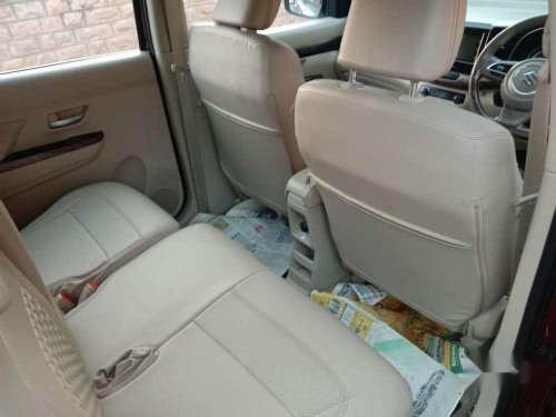 2019 Maruti Suzuki Ertiga SHVS ZDI Plus MT in Jodhpur