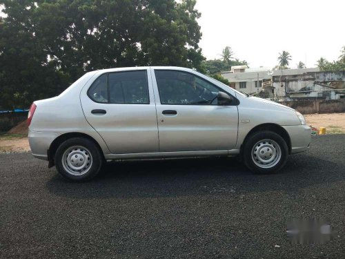 Used 2016 Tata Indigo eCS MT for sale in Cuddalore