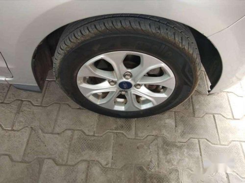 2017 Ford Aspire MT for sale in Faridabad