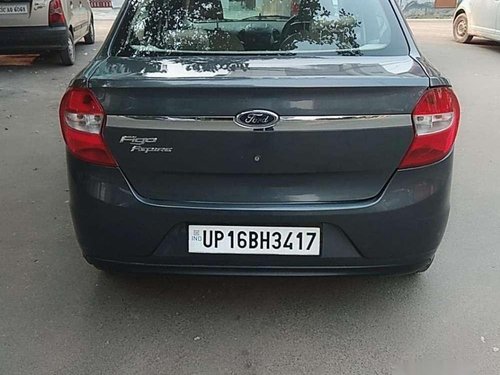 2016 Ford Figo Aspire MT for sale in Noida