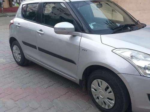 Maruti Suzuki Swift VXI 2012 MT for sale in Madurai