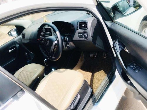 Volkswagen Polo GT TSI 2017 MT for sale in Raipur