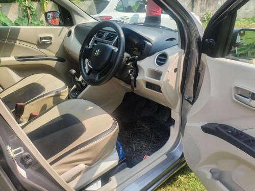 2020 Maruti Suzuki Celerio VXI MT in Kolkata