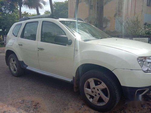 2012 Renault Duster MT for sale in Dindigul