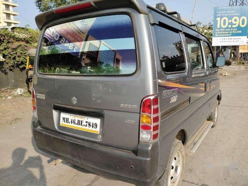 Used 2018 Maruti Suzuki Eeco MT for sale in Kalyan