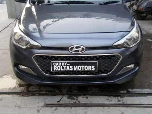 Hyundai Elite i20 2015 MT for sale in Amritsar