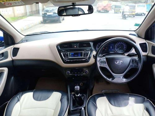 2015 Hyundai i20 Asta 1.2 MT for sale in Thane