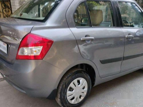 2013 Maruti Suzuki Swift Dzire MT for sale in Kalyan