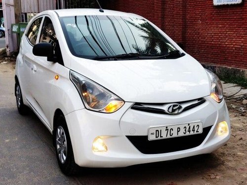 Used 2013 Hyundai Eon D Lite Plus MT in New Delhi