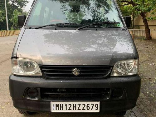 Used 2012 Maruti Suzuki Eeco MT for sale in Pune