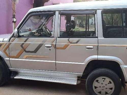 Tata Sumo EX BS IV 2013 MT in Cuddalore