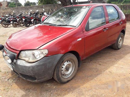 2007 Fiat Palio MT for sale in Raipur