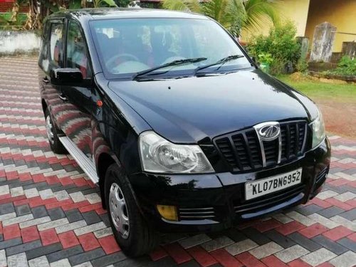 2010 Mahindra Xylo E4 BS IV MT for sale in Ernakulam