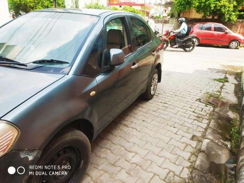 Maruti Suzuki Sx4 SX4 VXi, 2009, Petrol MT in Varanasi