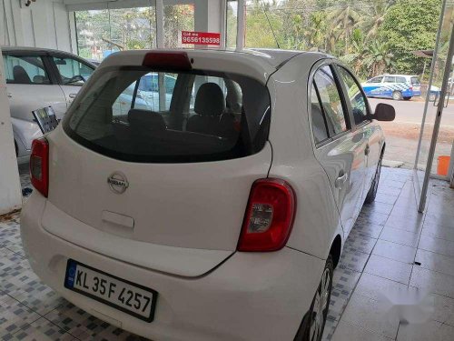 Nissan Micra XL 2014 MT for sale in Palai