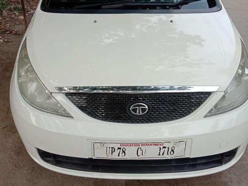 Tata Indica Vista VX Quadrajet BS IV, 2012, Diesel MT in Kanpur