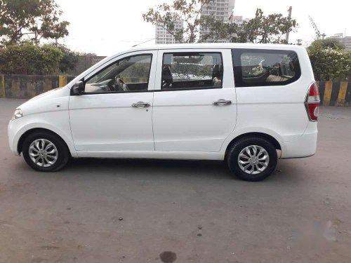 Used 2014 Chevrolet Enjoy MT for sale in Mumbai