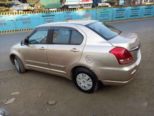 2009 Maruti Suzuki Swift Dzire MT in Mira Road