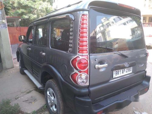 Mahindra Scorpio 2.6 CRDe 2006 MT for sale in Patna