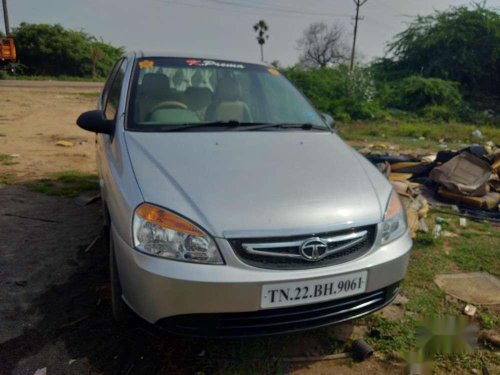 2010 Tata Indigo CS MT for sale in Cuddalore