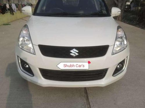 Maruti Suzuki Swift ZXI 2014 MT for sale in Raipur