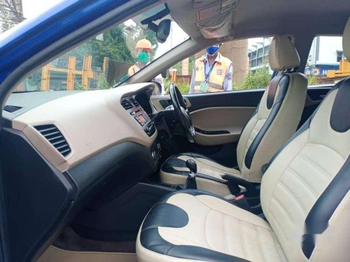 2015 Hyundai i20 Asta 1.2 MT for sale in Thane