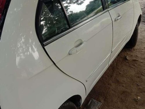 Tata Indica Vista VX Quadrajet BS IV, 2012, Diesel MT in Kanpur