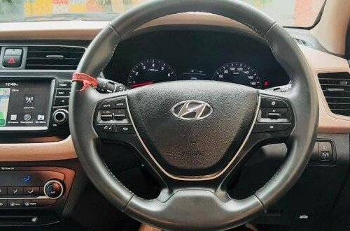 2019 Hyundai i20 1.2 Asta Option MT in New Delhi