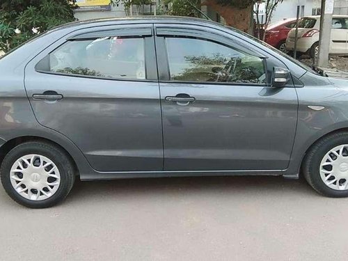 2016 Ford Figo Aspire MT for sale in Noida