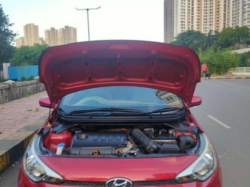 Hyundai I20 Magna 1.4 CRDI 6 Speed, 2018, Diesel MT in Thane