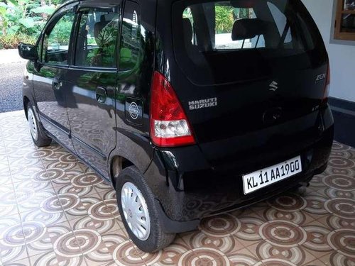 Used 2007 Maruti Suzuki Estilo MT for sale in Ernakulam