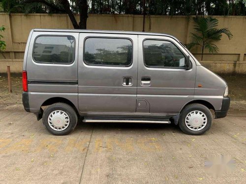 Used 2012 Maruti Suzuki Eeco MT for sale in Pune