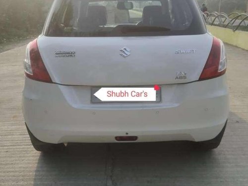 Maruti Suzuki Swift ZXI 2014 MT for sale in Raipur